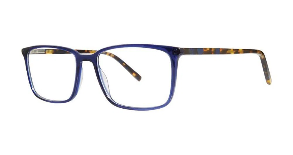 GIOVANI DI VENEZIA CARSON Eyeglasses - view 2